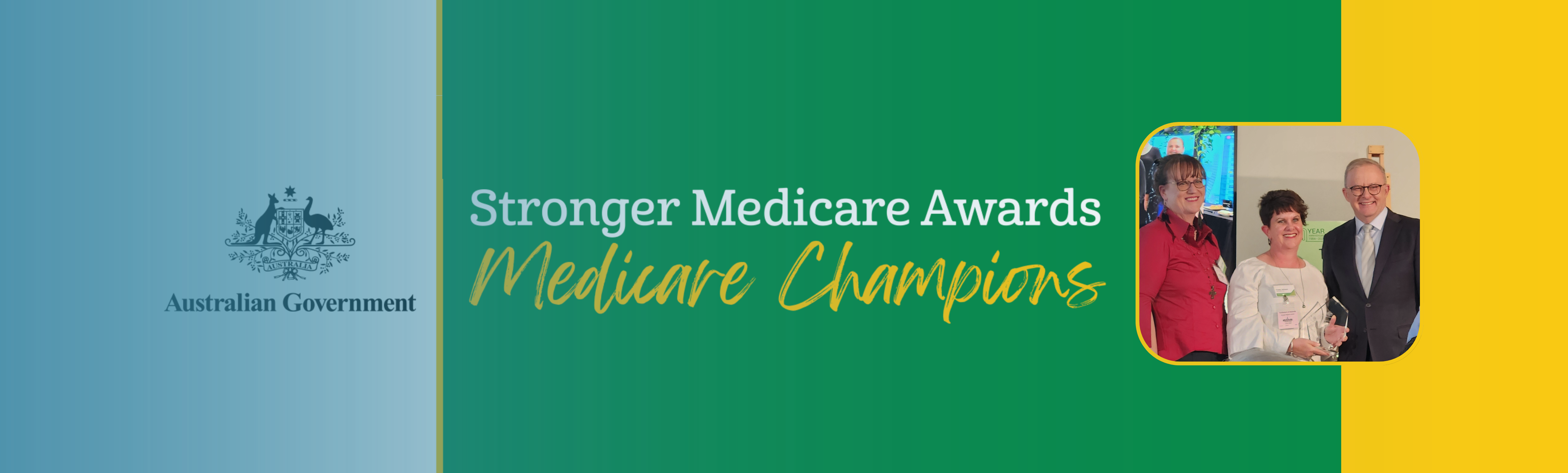 InalaPrimaryCare – Medical Centre located in Inala, Queensland